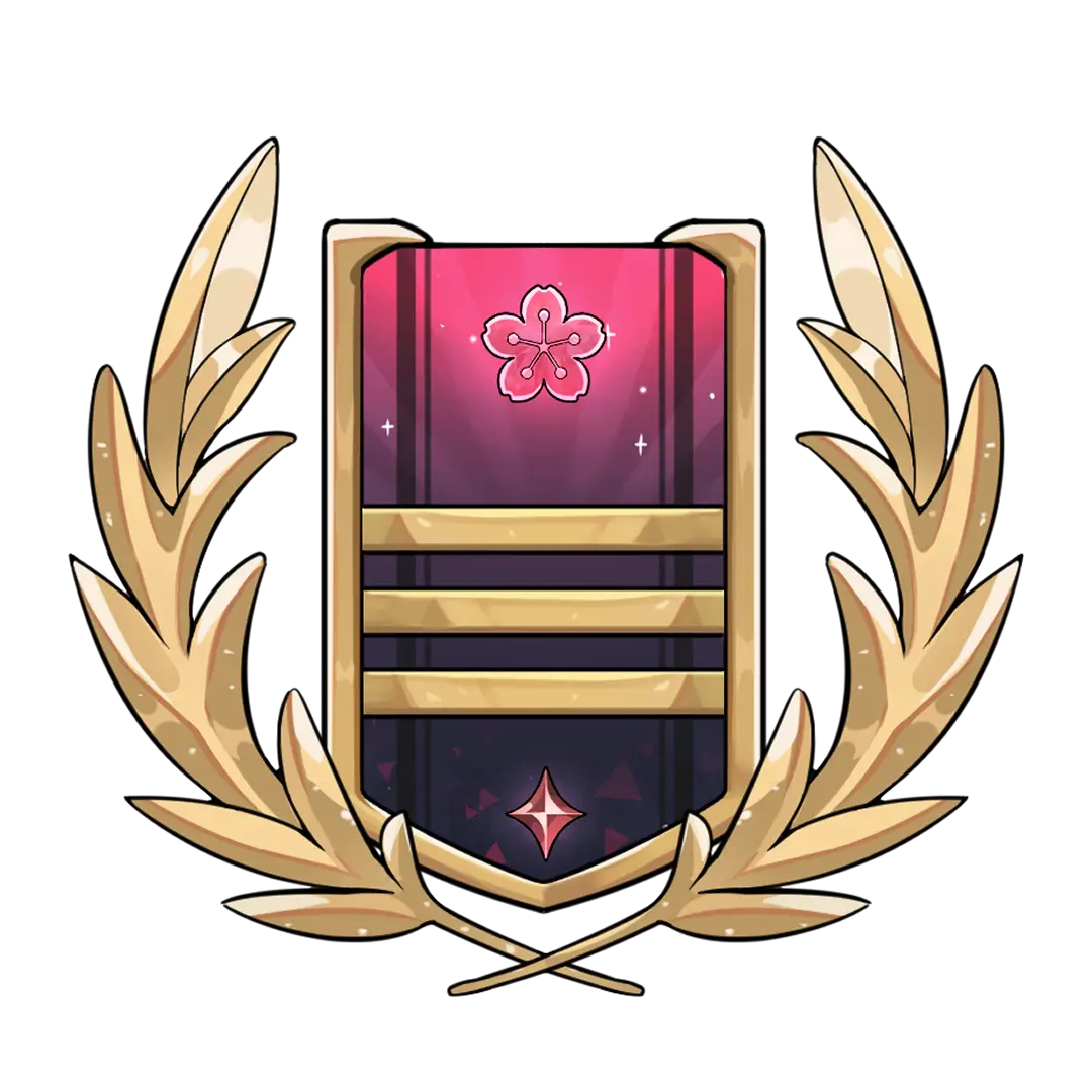 GATE2 Official Website