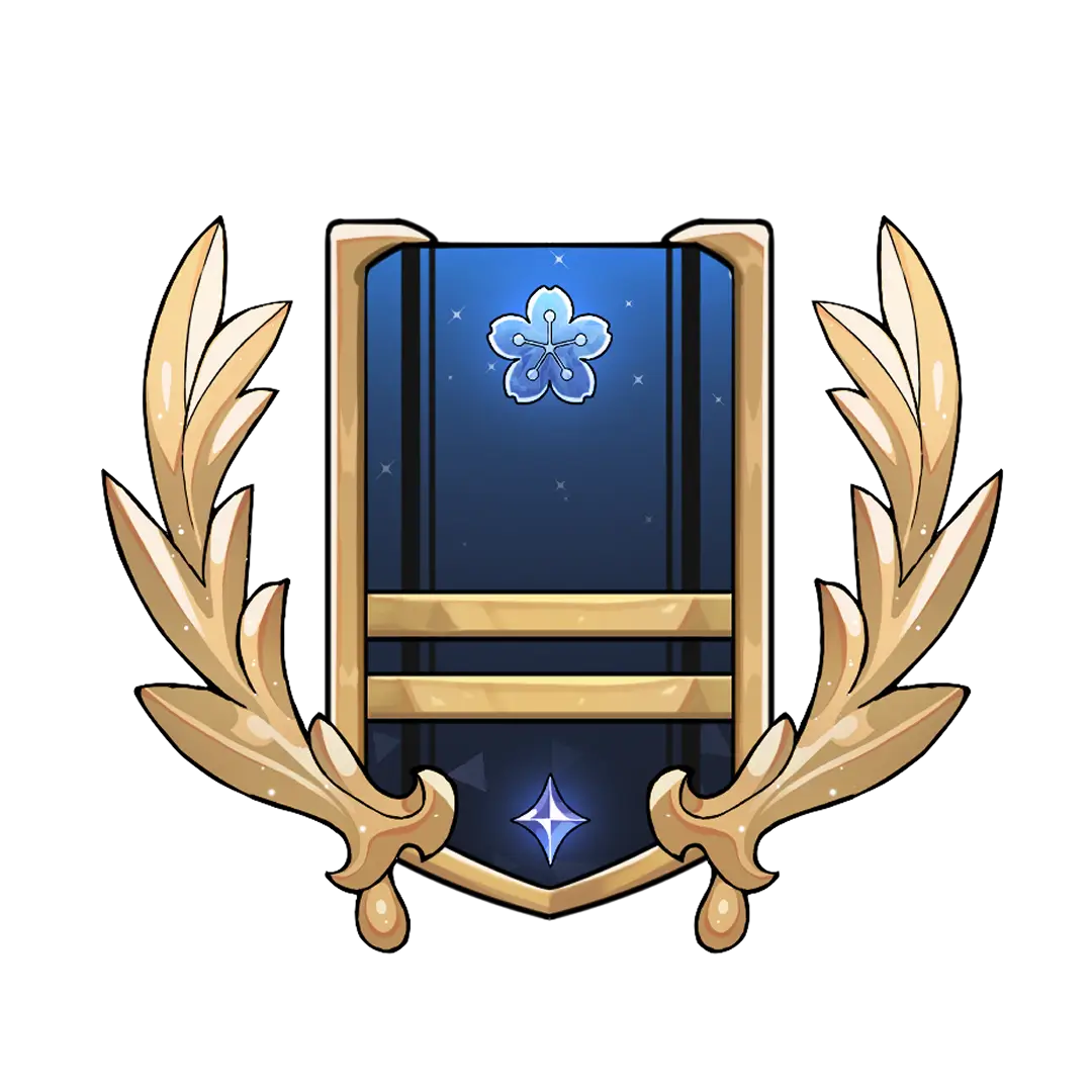 GATE2 Official Website