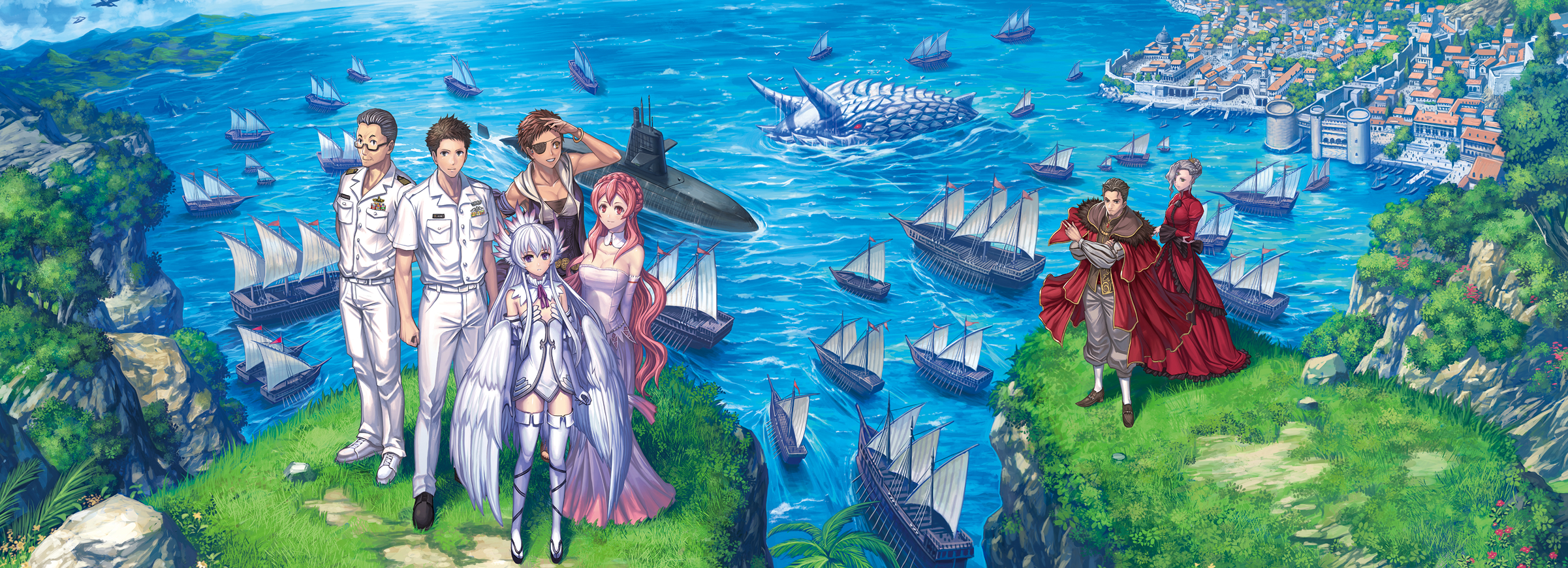 GATE2 Official Website