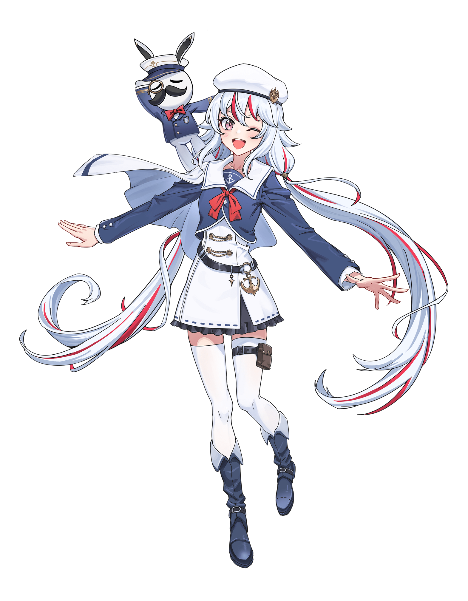 GATE2 Official Website