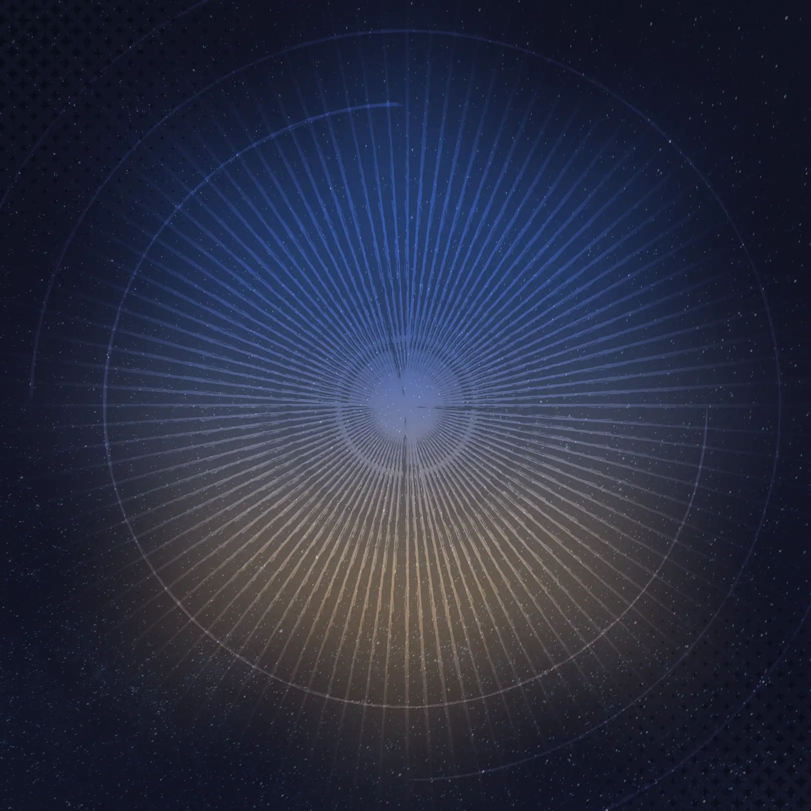 GATE2 Official Website