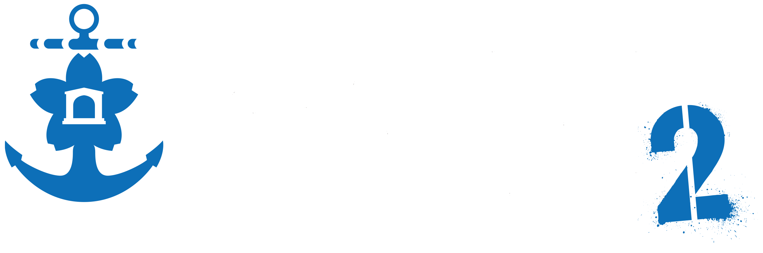 GATE 2: TIDES OF CONFLICT
